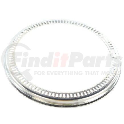 Volvo 85113356 RING