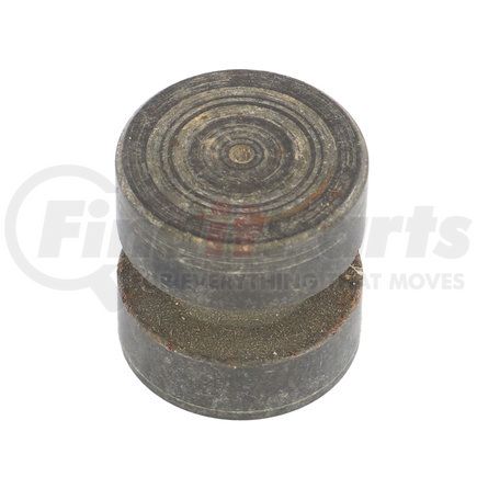 Hendrickson 1005204 Brake Roller Cam