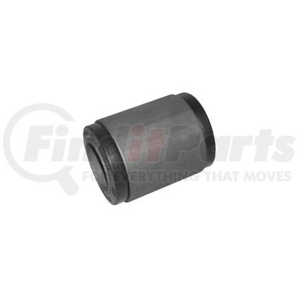 Hendrickson 321-126 Suspension Equalizer Beam End Bushing - Tandem, Rubber, 5-3/4" Length