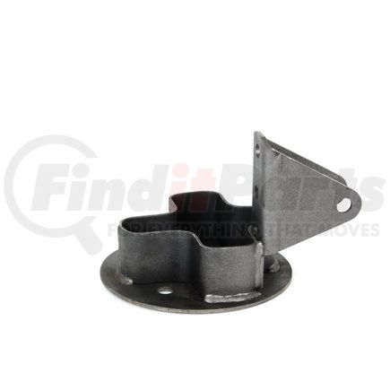 Hendrickson 338-2117 Air Spring Mounting Bracket - RH, Upper Bag Plate Air Spring Shock Mount