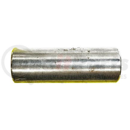 Hendrickson 51098-000 Multi-Purpose Bushing