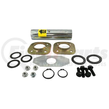 Hendrickson HNDS-28890 Air Brake Camshaft - Tube Service Kit