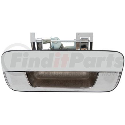ACI Window Lift Motors 360104 Tailgate Handle