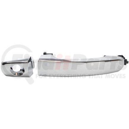 ACI Window Lift Motors 360128 Exterior Door Handle