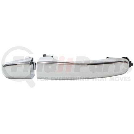 ACI Window Lift Motors 360129 Exterior Door Handle