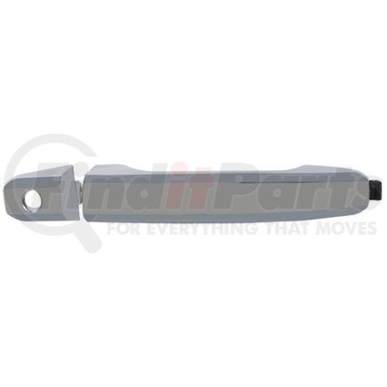 ACI Window Lift Motors 360122 Exterior Door Handle
