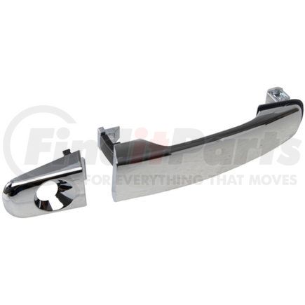 ACI Window Lift Motors 360126 Exterior Door Handle