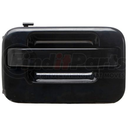 ACI Window Lift Motors 360369 Exterior Door Handle