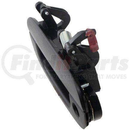 ACI Window Lift Motors 360623 Exterior Door Handle