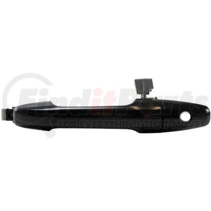 ACI Window Lift Motors 360700 Exterior Door Handle