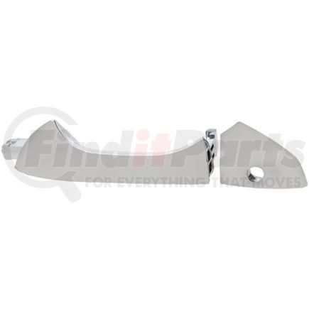 ACI Window Lift Motors 360728 Exterior Door Handle