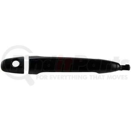 ACI Window Lift Motors 360836 Exterior Door Handle