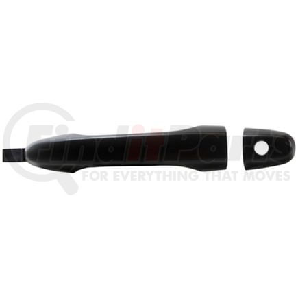 ACI Window Lift Motors 360734 Exterior Door Handle