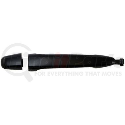 ACI Window Lift Motors 360841 Exterior Door Handle