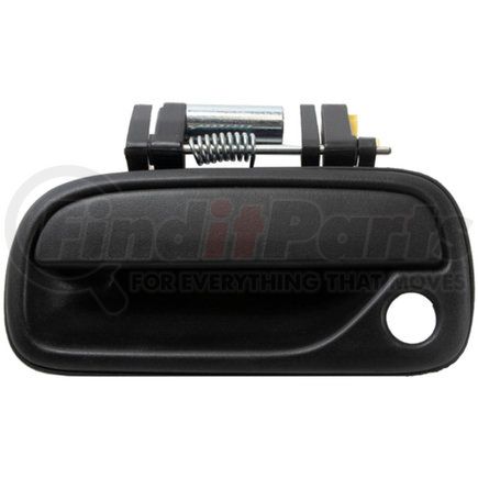 ACI Window Lift Motors 360846 Exterior Door Handle