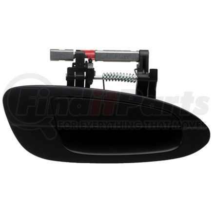 ACI Window Lift Motors 360921 Exterior Door Handle