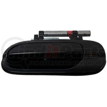 ACI Window Lift Motors 360916 Exterior Door Handle