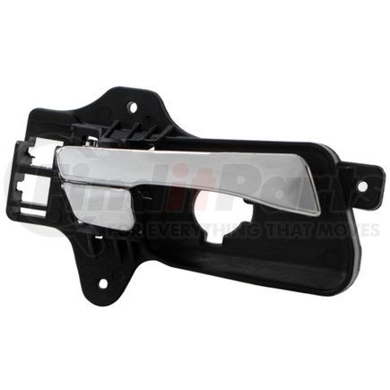 ACI Window Lift Motors 361519 Interior Door Handle