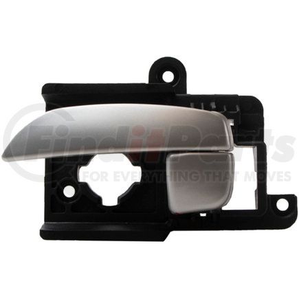 ACI Window Lift Motors 361522 Interior Door Handle