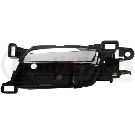 ACI Window Lift Motors 361704 Interior Door Handle