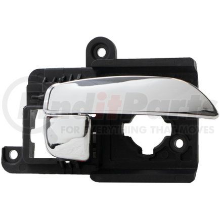 ACI Window Lift Motors 361523 Interior Door Handle