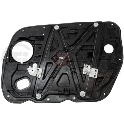 ACI Window Lift Motors 380590 Power Window Regulator