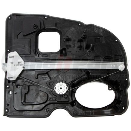 ACI Window Lift Motors 384498 Power Window Regulator