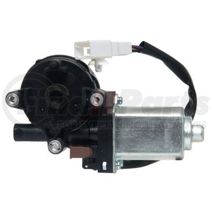 ACI Window Lift Motors 388759 Power Window Motor