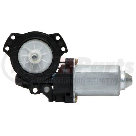 ACI Window Lift Motors 389488 Power Window Motor