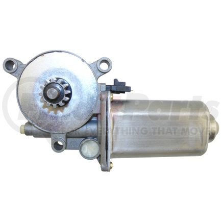 ACI Window Lift Motors 82567 Power Window Motor