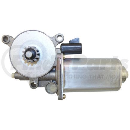 ACI Window Lift Motors 82666 Power Window Motor