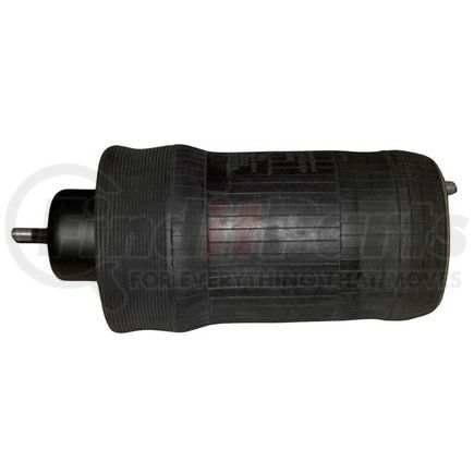 Continental AG 1R9-053 [FORMERLY GOODYEAR] AIR SPRING