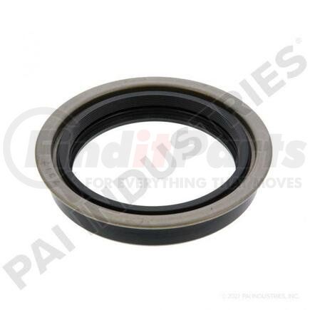 PAI ER73170 Oil Seal