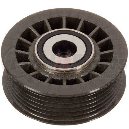 INA FP00251 INA BDC FEAD pulley