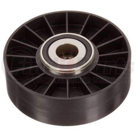 INA FP00661 INA BDC FEAD pulley