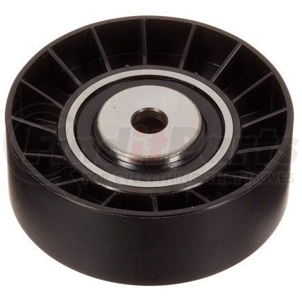 INA FP00621 INA BDC FEAD pulley