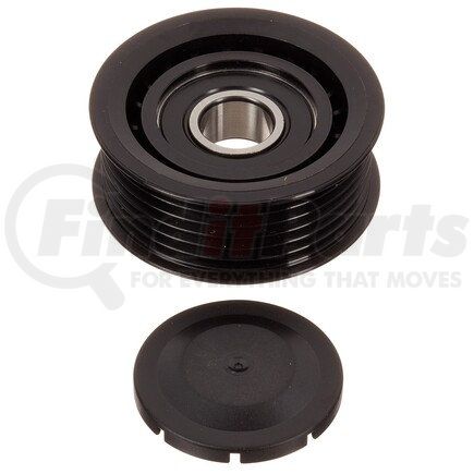 INA FP01601 INA BDC FEAD pulley