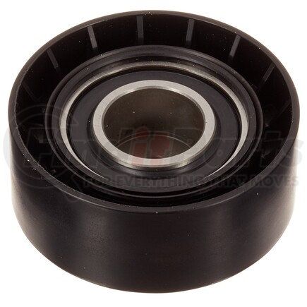 INA FP01441 INA BDC FEAD pulley