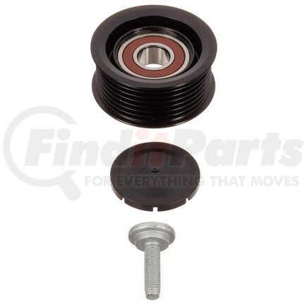 INA FP02331 INA BDC FEAD pulley
