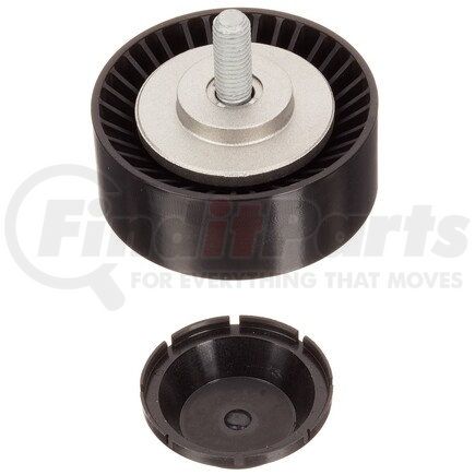 INA FP03011 INA BDC FEAD pulley