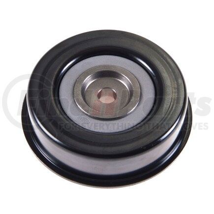 INA FP03812 INA BDC FEAD pulley