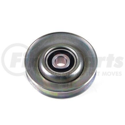INA FP03912 INA BDC FEAD pulley V-Belt
