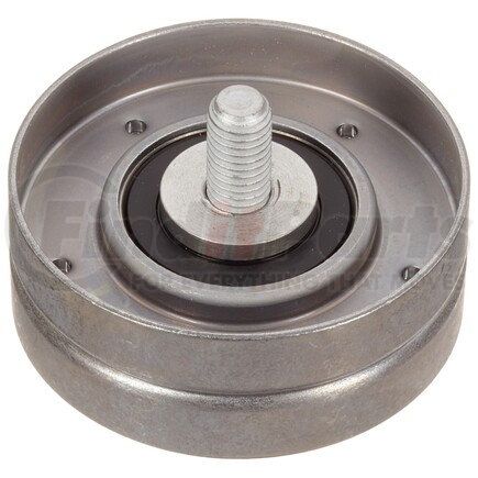 INA FP04671 INA BDC FEAD pulley