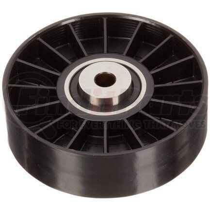 INA FP03932 INA BDC FEAD pulley