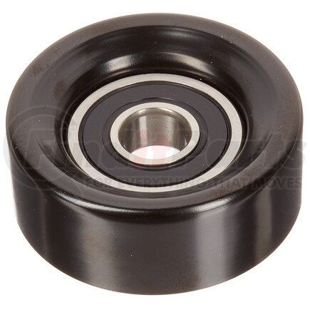 INA FP04921 INA BDC FEAD pulley