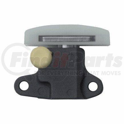INA FP05591 INA BDC FEAD pulley