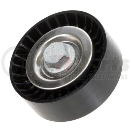 INA FP05601 INA BDC FEAD pulley