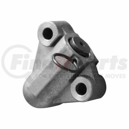 INA FP05571 INA BDC FEAD pulley