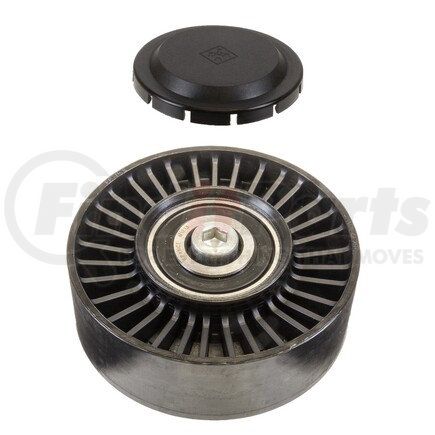 INA FP06051 INA BDC FEAD pulley