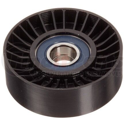 INA FP05661 INA BDC FEAD pulley